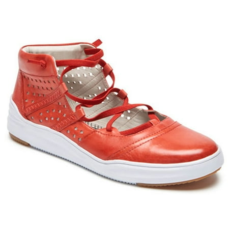 Rockport Cady Gladiator Womens CH5399