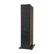 Stage 280F, 2.5-Way Dual 8-inch (200mm) Floorstanding Loudspeaker