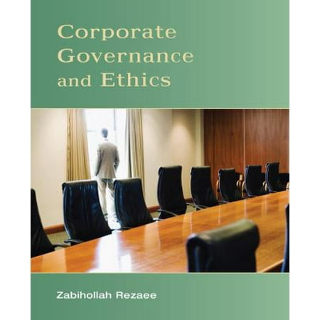 business ethics p3 Main guidelines and values code of business and corporate ethics rosneft oil company № p3-0106 p-01 version 100 page 4 of 14 1 main objectives and values. business ethics p3 Main guidelines and values code of business and corporate ethics rosneft oil company № p3-0106 p-01 version 100 page 4 of 14 1 main objectives and values.