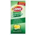 Comet Foaming Bath Spray, 19 oz