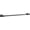 Matte Black, variant on Delta 71124 Foundations 24" Towel Bar - Chrome
