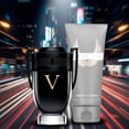 thumbnail image 2 of Set de Perfume PACO RABANNE INVICTUS VICTORY 2 pzs, 2 of 4