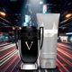 thumbnail image 2 of Set de Perfume PACO RABANNE INVICTUS VICTORY 2 pzs, 2 of 4