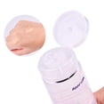 thumbnail image 2 of Combinación de gel de enfriamiento y lubricación Marfort con dispositivo de depilación láser y máquina facial de belleza RF o dispositivo facial de microcorriente para mujeres y hombres en la cara o e, 2 of 5