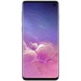 thumbnail image 2 of Refurbished Samsung Galaxy S10 4G - 128GB – Prism Black – 12MP Rear & 10MP Front Camera - Fully Unlocked Smartphone - Excellent Condition, 2 of 8