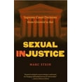 thumbnail image 4 of Sexual Injustice, 4 of 5