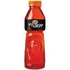 Gatorade: Tiger Thirst Quencher Red Drive Beverage, 8 pk