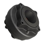 Faital Pro HF2048 2 80W Neodymium Compression Driver 8 Ohm