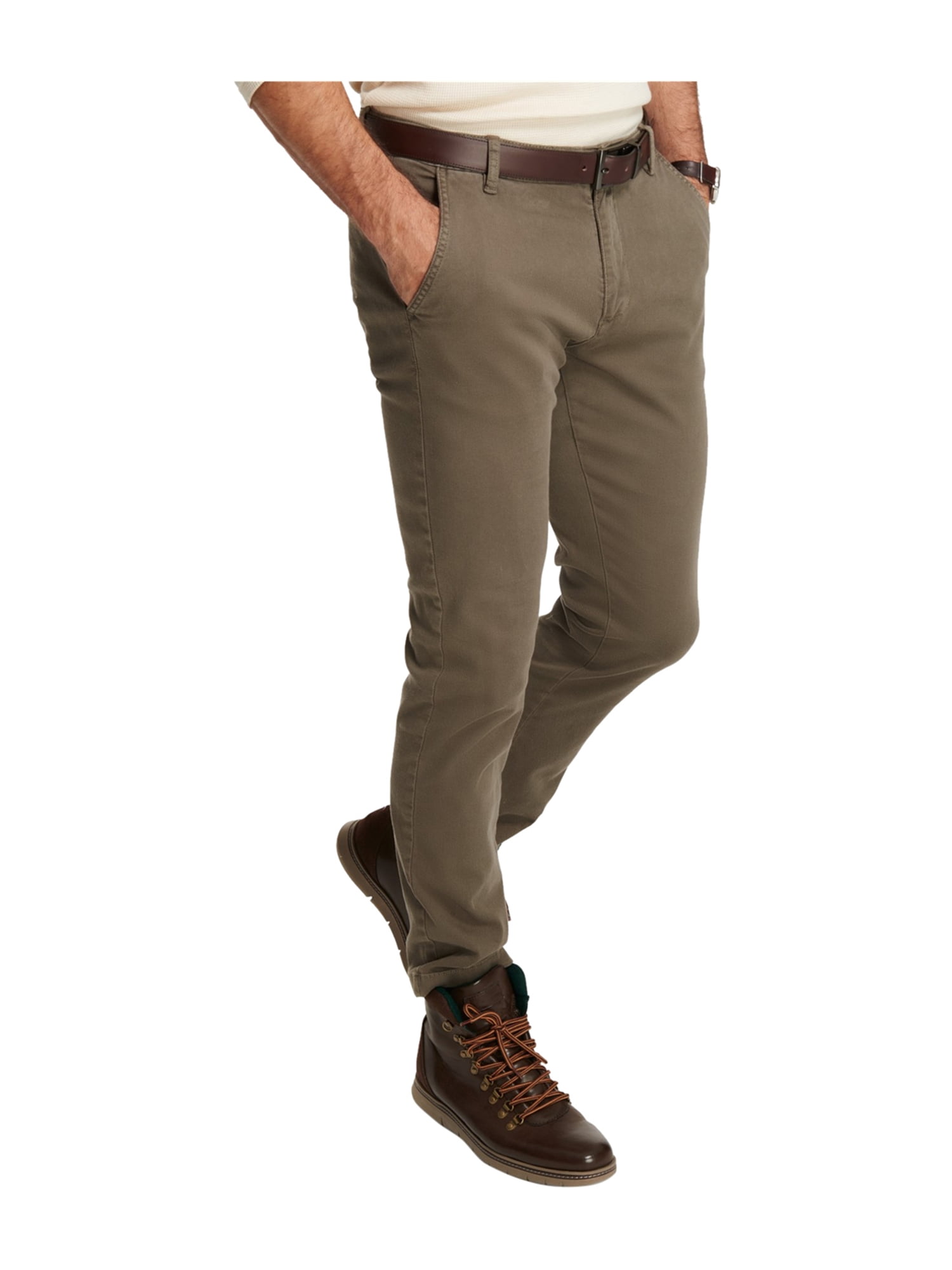 weatherproof mens jeans