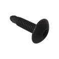 thumbnail image 2 of Polaris Sportsman Xplorer Magnum Body Rack Torx Screw Bolts (Set of 4) 7517685, 2 of 3