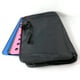 thumbnail image 5 of WORGEOUS Bolso de soporte de música portátil Conveniente soporte de música de tela de oxford que lleva bolsa, 5 of 8