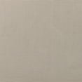 thumbnail image 2 of Exclusive Home Delano Indoor/Outdoor Grommet Top Curtain Panel Pair, 2 of 6