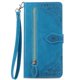 thumbnail image 4 of Funda billetera anti-golpes para GANGXUN Huawei Pura 70 Pro , ideal para día a día y trabajo, 4 of 5