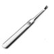 thumbnail image 1 of ericotry Profesional Acero Inoxidable Cutícula Empujador Recortador Hangnails Limpiador de Uñas Tijeras Removedor Nipper Clipper/Nail Art Manicura Herramienta para Adultos, 1 of 5