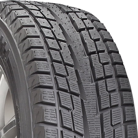 Yokohama iceGUARD iG51v 285/60R18 116T Winter Tire Sansujyuku sansujyuku.com