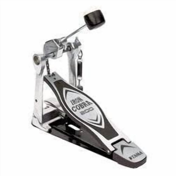 Tama HP200P Iron Cobra 200 Single Pedal