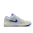 thumbnail image 4 of Zapatillas Nike originales modernas y cómodas para hombre, nuevo estilo, JORDAN STADIUM 90, zapatillas informales transpirables, 4 of 5