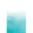 thumbnail image 6 of Wxolcjlv Womens Gradient Skort High Waist Built‑In Shorts Active Outdoor Sport Bottoms, 6 of 8