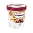 thumbnail image 4 of HAAGEN-DAZS Coffee Ice Cream, 450 ml, 4 of 7