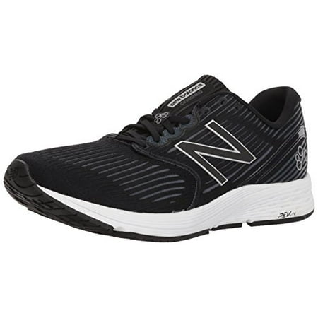 890 v6 new balance 890 v6 new balance