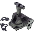 thumbnail image 1 of Bomba de Aceite MELLING FALLONE E-300 Econoline 1972 A 1973 Ford 6 CIL 4.9L, 1 of 3