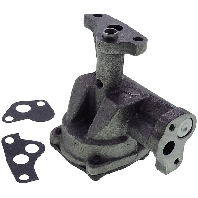 Bomba de Aceite MELLING FALLONE E-300 Econoline 1972 A 1973 Ford 6 CIL 4.9L