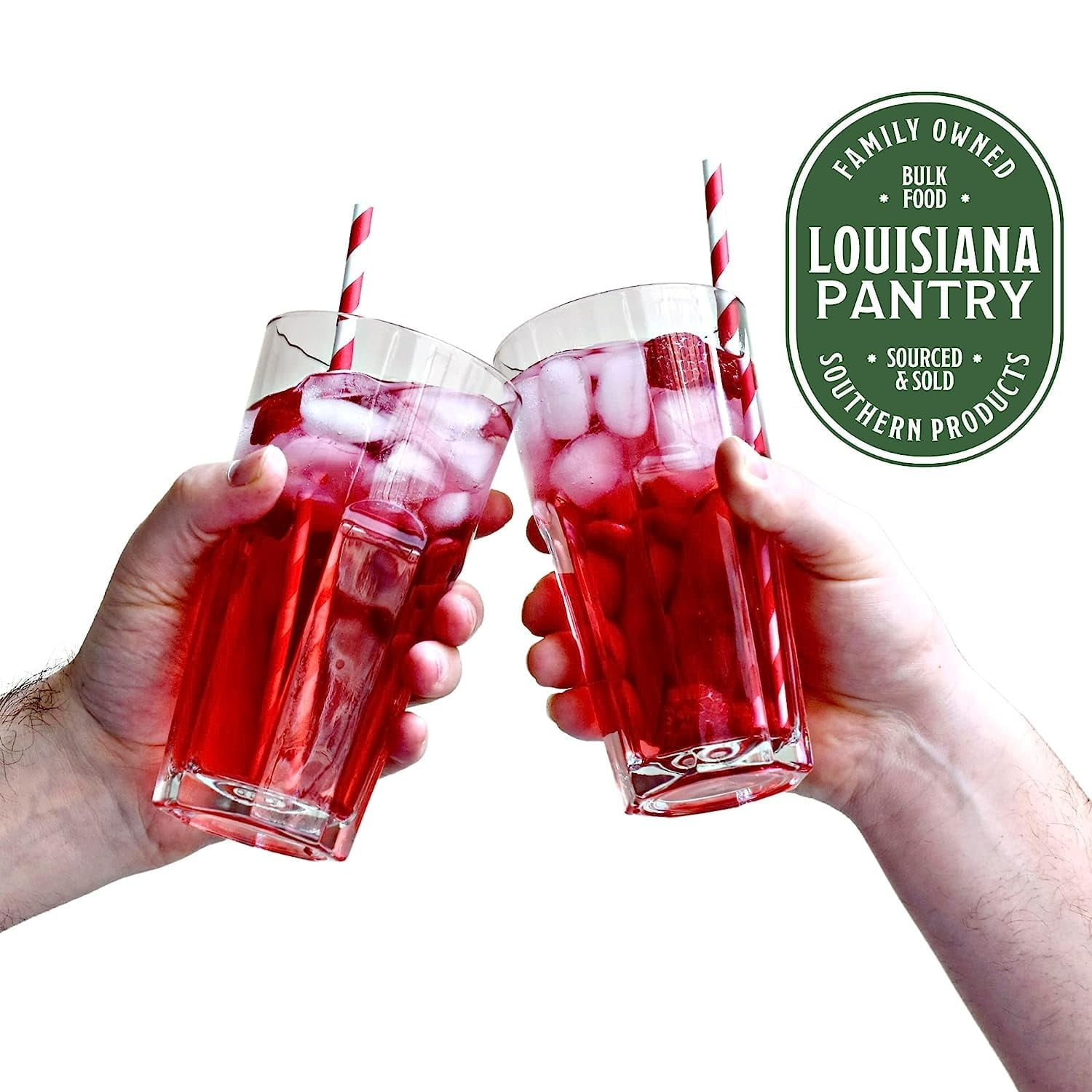 Big   Big  Zero Cream Soda Soft Drink Bundled by   (Big , 24 Pack 12 oz)