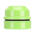 thumbnail image 3 of Tbest Strong Suction Fish Tank Magnetic Brush, Fish Tank Brush, Fish Tank For Aquarium, 3 of 8