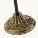 thumbnail image 4 of Soporte De Exhibición De Joyería Organizador De Sostenedor Para De Collar De Joyería Estante De Soporte De Joyería De café Gloria Estante del soporte de exhibición de la joyería, 4 of 8
