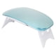 thumbnail image 5 of Luz Para Uñas, Lámpara UV Plegable LED Para Uñas 6W Para Decoración De Uñas Para Salón, 5 of 7