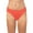 Washed Red, variant on Tavik Womens Textured Stretch Swim Bottom Separates