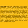 thumbnail image 3 of PEDIGREE DENTASTIX Fresh Large Treats for Dogs - 1.52 Pounds 28 Treats, 3 of 6