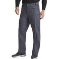 thumbnail image 6 of Dickies EDS Essentials Scrubs Pant for Women Natural Rise Tapered Leg Pull-On DK005, 6 of 8