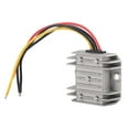 thumbnail image 2 of 12v To 48v Power Converter Power Converter Regulator 12v To 48v Power Converter Regulator 12V To 48V Power Converter Regulator Waterproof Power Converter Inverter 1A4L, 2 of 8