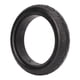 thumbnail image 4 of Neumático de scooter eléctrico 8.5in 8.5x50 Accesorio de neumático de goma sin inflado para Xiaomi YUNYI BRAND Deportes, 4 of 8