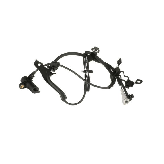Standard Motor Products ALS664 ABS Wheel Speed Sensor For 00-07 Sequoia Tundra