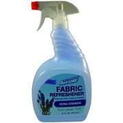 33OZ Fabric Refresh Lavendar Awesome Products INC. Laundry Care 174 722429330123