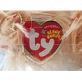 thumbnail image 5 of Ty Beanie Baby Tibby the Shih Tzu Dog Plush 2004, 5 of 6