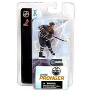 McFarlane NHL Sports Picks 3 Inch Mini Series 3 Chris Pronger Mini Figure