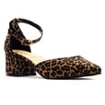 thumbnail image 3 of Zapatillas para Mujer D Violet 232 multicolor 23, 3 of 4