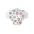 thumbnail image 3 of Merchandise, 3 of 9