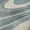 Teal, variant on Addison Rugs Mayfield Premium Machine Washable Contemporary Abstract Teal Rectangle Rug, 10' x 14'