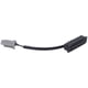 thumbnail image 2 of Interruptor de apertura del maletero del coche 90602-Reemplazo JD00B para Nissan Qashqai (J10) a partir de 2006-2013, 2 of 14