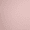 Sheer Quartz, variant on Women's Body Caress 2-Way Convertible Straps Full Coverage Underwire Bra, Style 75335