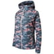 thumbnail image 4 of Dare 2B - Chaqueta Softshell Far Out Camuflaje para Mujer (Rosa Polvo), 4 of 6