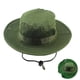 thumbnail image 3 of Boonie Sun Hats Gorras De Pescador Cubo Permeable Al Aire Pasamontañas Poliéster Unisex Protección Solar Sombrero Multifuncional Advancent HA025830-01, 3 of 6