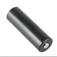 thumbnail image 4 of Battery Holder 18650 to 21700 Plastic Battery Converter Tube Battery Box TransformXL11105, 4 of 6