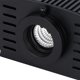thumbnail image 3 of RGBW Light Driver, 16W RGBW FUENTE DE LUZ DE FIBRA ÓPTICA, ALUMINIO PURO WHITE PARA DORMitorio Hogar, 3 of 7