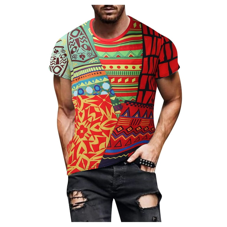 Jaspion T Shirt Robo De Ferro Armadura T-Shirt Fun Short Sleeves Tee Shirt  Mens Cotton Fashion 4xl Graphic Tshirt - AliExpress