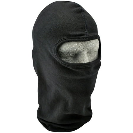 ZANheadgear Cotton Balaclava